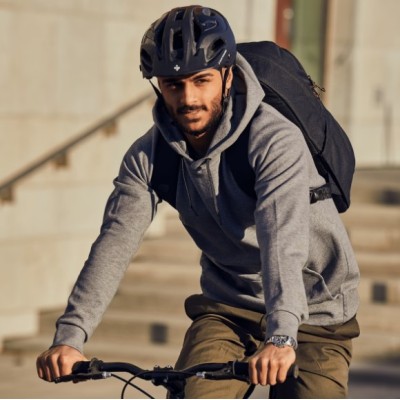 Рюкзаки міські THULE Campus Indago 23L TCAM-7116 (Dress Blue)