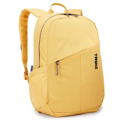 Рюкзаки міські THULE Campus Notus 20L TCAM-6115 (Ochre)