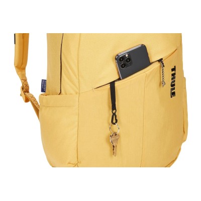 Рюкзаки міські THULE Campus Notus 20L TCAM-6115 (Ochre)