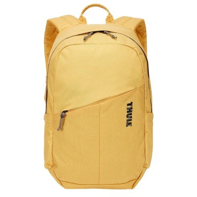 Рюкзаки міські THULE Campus Notus 20L TCAM-6115 (Ochre)