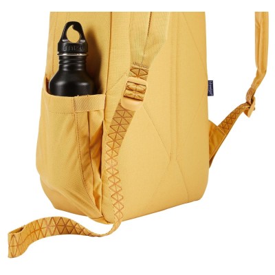 Рюкзаки міські THULE Campus Notus 20L TCAM-6115 (Ochre)