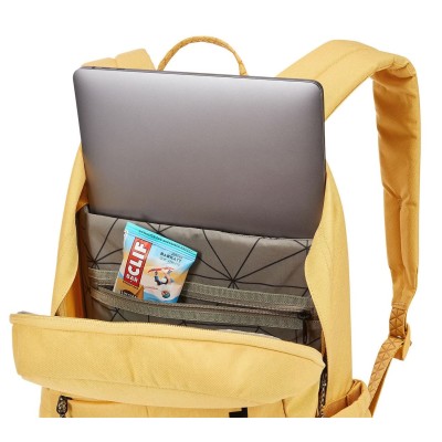 Рюкзаки міські THULE Campus Notus 20L TCAM-6115 (Ochre)