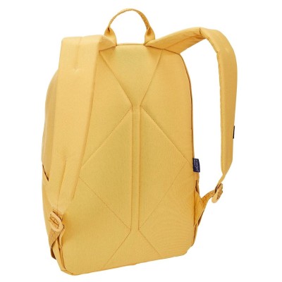 Рюкзаки міські THULE Campus Notus 20L TCAM-6115 (Ochre)