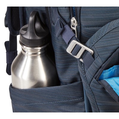 Рюкзаки міські THULE Construct 24L CONBP-116 (Синій)