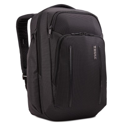 Рюкзаки міські THULE Crossover 2 30L C2BP-116 (Black)