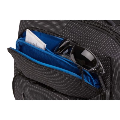 Рюкзаки міські THULE Crossover 2 30L C2BP-116 (Black)