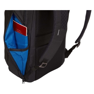 Рюкзаки міські THULE Crossover 2 30L C2BP-116 (Black)