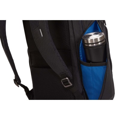 Рюкзаки міські THULE Crossover 2 30L C2BP-116 (Black)