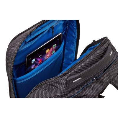 Рюкзаки міські THULE Crossover 2 30L C2BP-116 (Black)