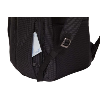 Рюкзаки міські THULE Crossover 2 30L C2BP-116 (Black)