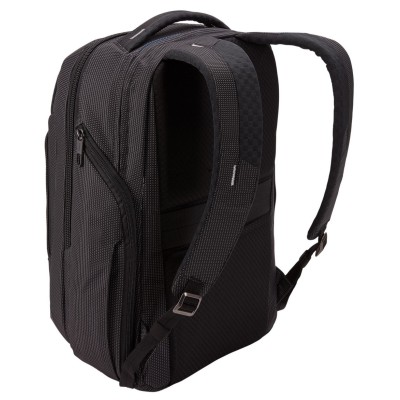 Рюкзаки міські THULE Crossover 2 30L C2BP-116 (Black)