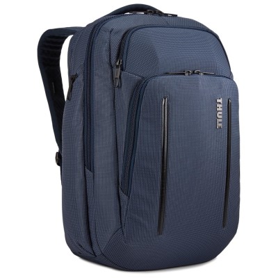 Рюкзаки міські THULE Crossover 2 30L C2BP-116 (Dark Blue)