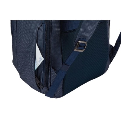 Рюкзаки міські THULE Crossover 2 30L C2BP-116 (Dark Blue)