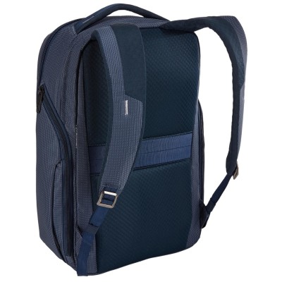 Рюкзаки міські THULE Crossover 2 30L C2BP-116 (Dark Blue)