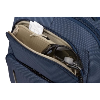 Рюкзаки міські THULE Crossover 2 30L C2BP-116 (Dark Blue)