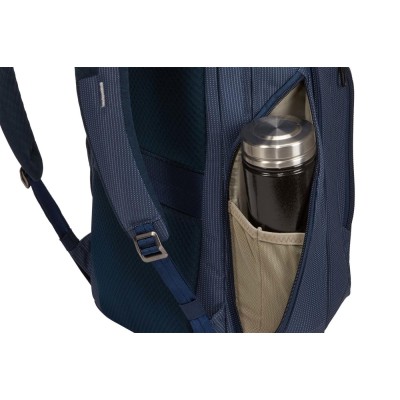 Рюкзаки міські THULE Crossover 2 30L C2BP-116 (Dark Blue)