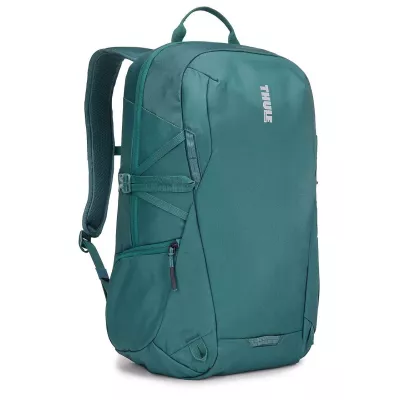 Рюкзаки міські THULE EnRoute 21L TEBP4116 (Mallard Green)