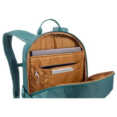 Рюкзаки міські THULE EnRoute 21L TEBP4116 (Mallard Green)