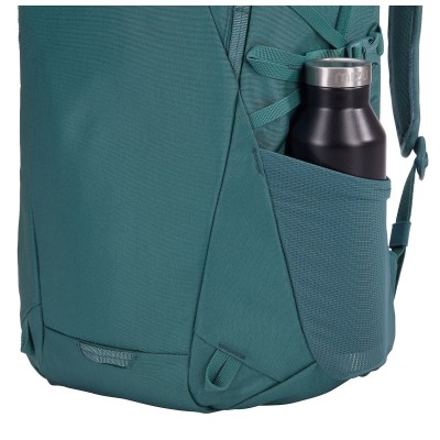 Рюкзаки міські THULE EnRoute 21L TEBP4116 (Mallard Green)