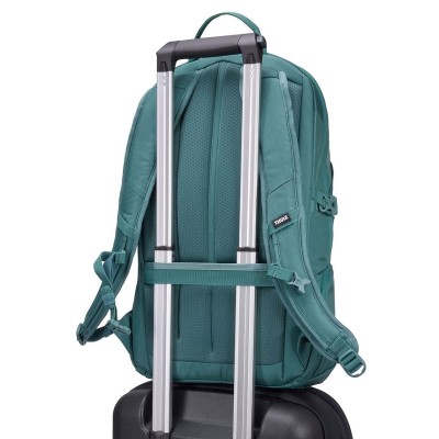 Рюкзаки міські THULE EnRoute 21L TEBP4116 (Mallard Green)
