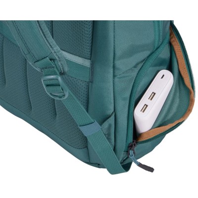 Рюкзаки міські THULE EnRoute 21L TEBP4116 (Mallard Green)