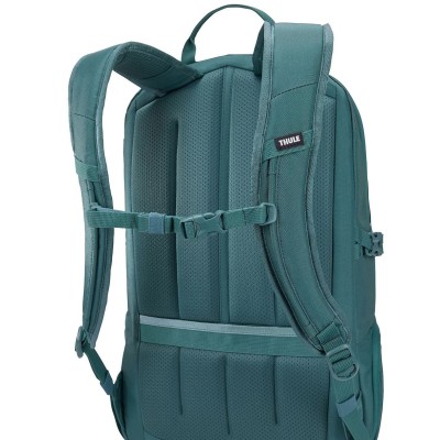 Рюкзаки міські THULE EnRoute 21L TEBP4116 (Mallard Green)