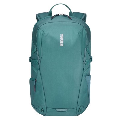 Рюкзаки міські THULE EnRoute 21L TEBP4116 (Mallard Green)