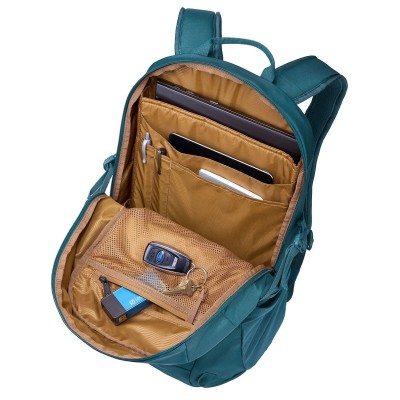 Рюкзаки міські THULE EnRoute 21L TEBP4116 (Mallard Green)