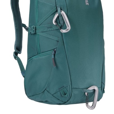 Рюкзаки міські THULE EnRoute 21L TEBP4116 (Mallard Green)