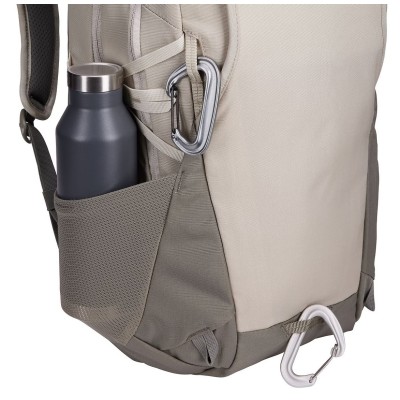 Рюкзаки міські THULE EnRoute 23L TEBP4216 (Pelican/Vetiver)