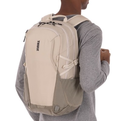 Рюкзаки міські THULE EnRoute 23L TEBP4216 (Pelican/Vetiver)