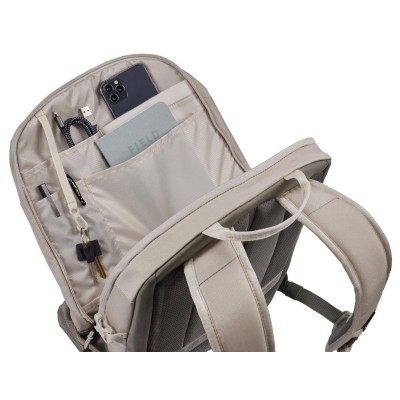Рюкзаки міські THULE EnRoute 23L TEBP4216 (Pelican/Vetiver)