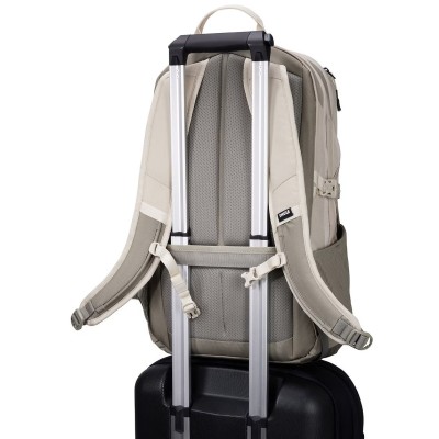 Рюкзаки міські THULE EnRoute 23L TEBP4216 (Pelican/Vetiver)