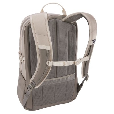 Рюкзаки міські THULE EnRoute 23L TEBP4216 (Pelican/Vetiver)