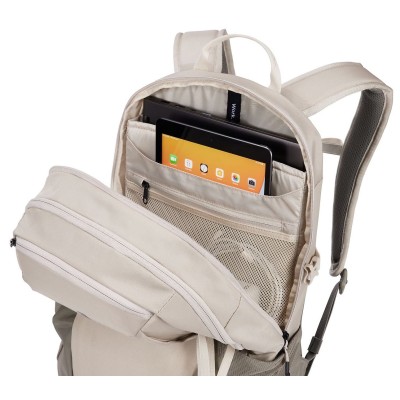 Рюкзаки міські THULE EnRoute 23L TEBP4216 (Pelican/Vetiver)