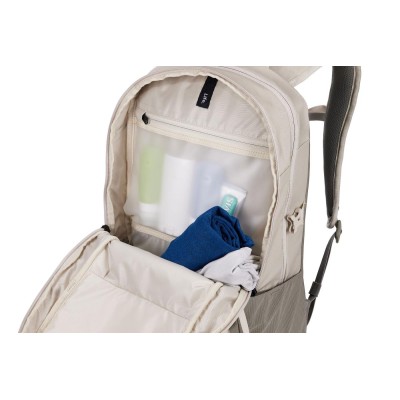 Рюкзаки міські THULE EnRoute 23L TEBP4216 (Pelican/Vetiver)