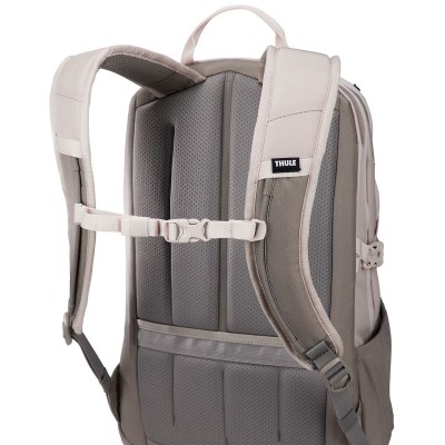 Рюкзаки міські THULE EnRoute 23L TEBP4216 (Pelican/Vetiver)