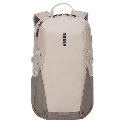 Рюкзаки міські THULE EnRoute 23L TEBP4216 (Pelican/Vetiver)