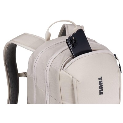 Рюкзаки міські THULE EnRoute 23L TEBP4216 (Pelican/Vetiver)
