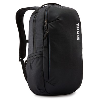 Рюкзаки міські THULE Subterra 23L 15.6" TSLB315 (Чорний)