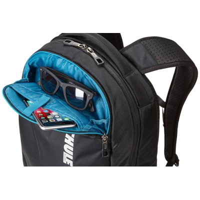Рюкзаки міські THULE Subterra 23L 15.6" TSLB315 (Чорний)