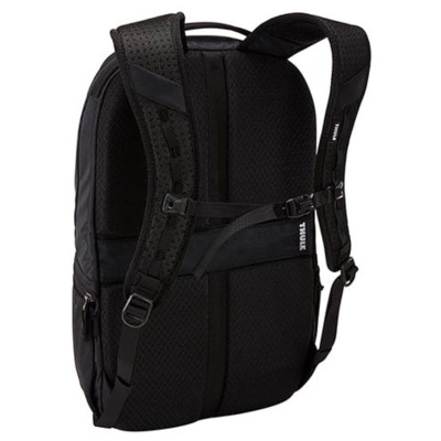 Рюкзаки міські THULE Subterra 23L 15.6" TSLB315 (Чорний)