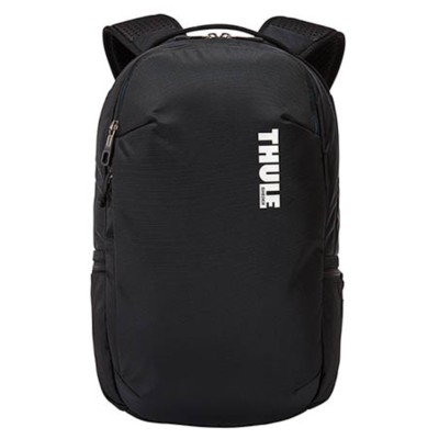 Рюкзаки міські THULE Subterra 23L 15.6" TSLB315 (Чорний)