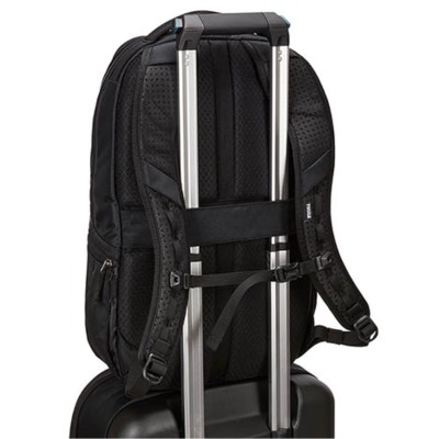 Рюкзаки міські THULE Subterra 23L 15.6" TSLB315 (Чорний)