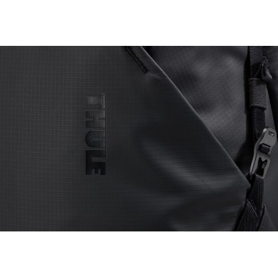 Рюкзаки міські THULE Tact Backpack 16L TACTBP-114 (Чорний)