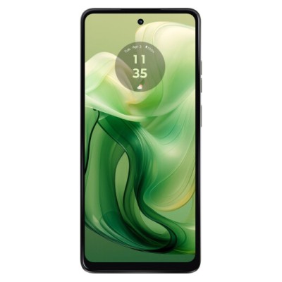 Смартфон Motorola G24 4/128GB Ice Green (PB180011RS) Смартфон Motorola G24 4/128GB Ice Green (PB180011RS)