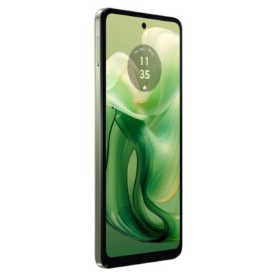 Смартфон Motorola G24 4/128GB Ice Green (PB180011RS) Смартфон Motorola G24 4/128GB Ice Green (PB180011RS)