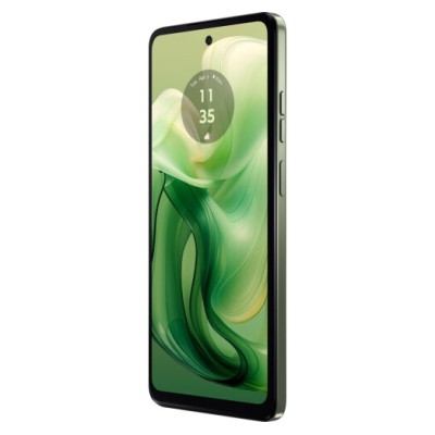 Смартфон Motorola G24 4/128GB Ice Green (PB180011RS) Смартфон Motorola G24 4/128GB Ice Green (PB180011RS)