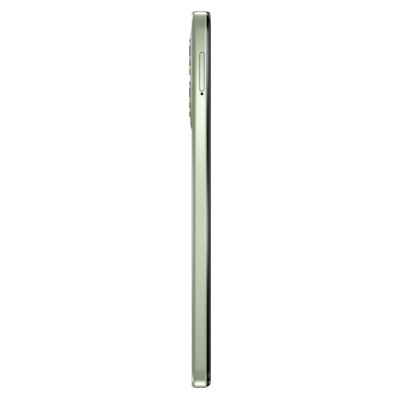 Смартфон Motorola G24 4/128GB Ice Green (PB180011RS) Смартфон Motorola G24 4/128GB Ice Green (PB180011RS)
