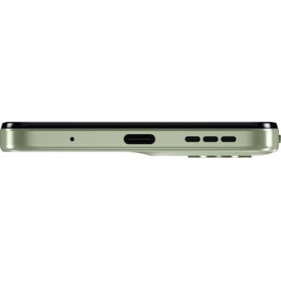 Смартфон Motorola G24 4/128GB Ice Green (PB180011RS) Смартфон Motorola G24 4/128GB Ice Green (PB180011RS)